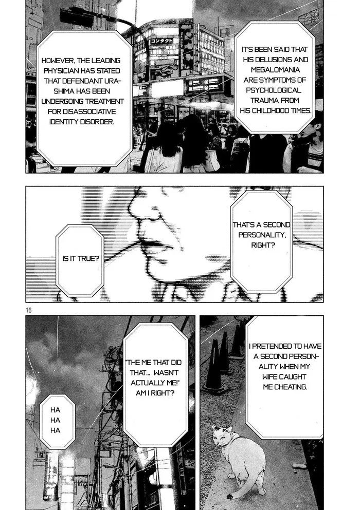 The Killer Inside Chapter 52 image 16_optimized